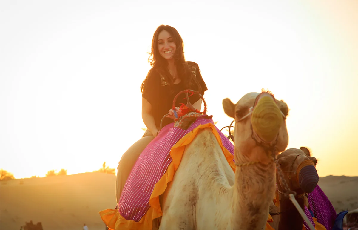 GMM2015_Dubai_SAHARA_10.jpg