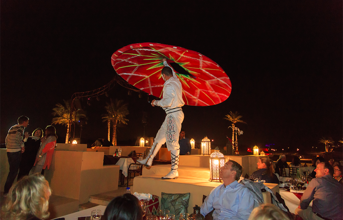 GMM2015_Dubai_SAHARA_36.jpg