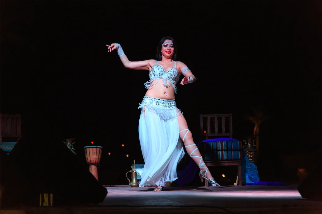 GMM2015_Dubai_SAHARA_37.jpg