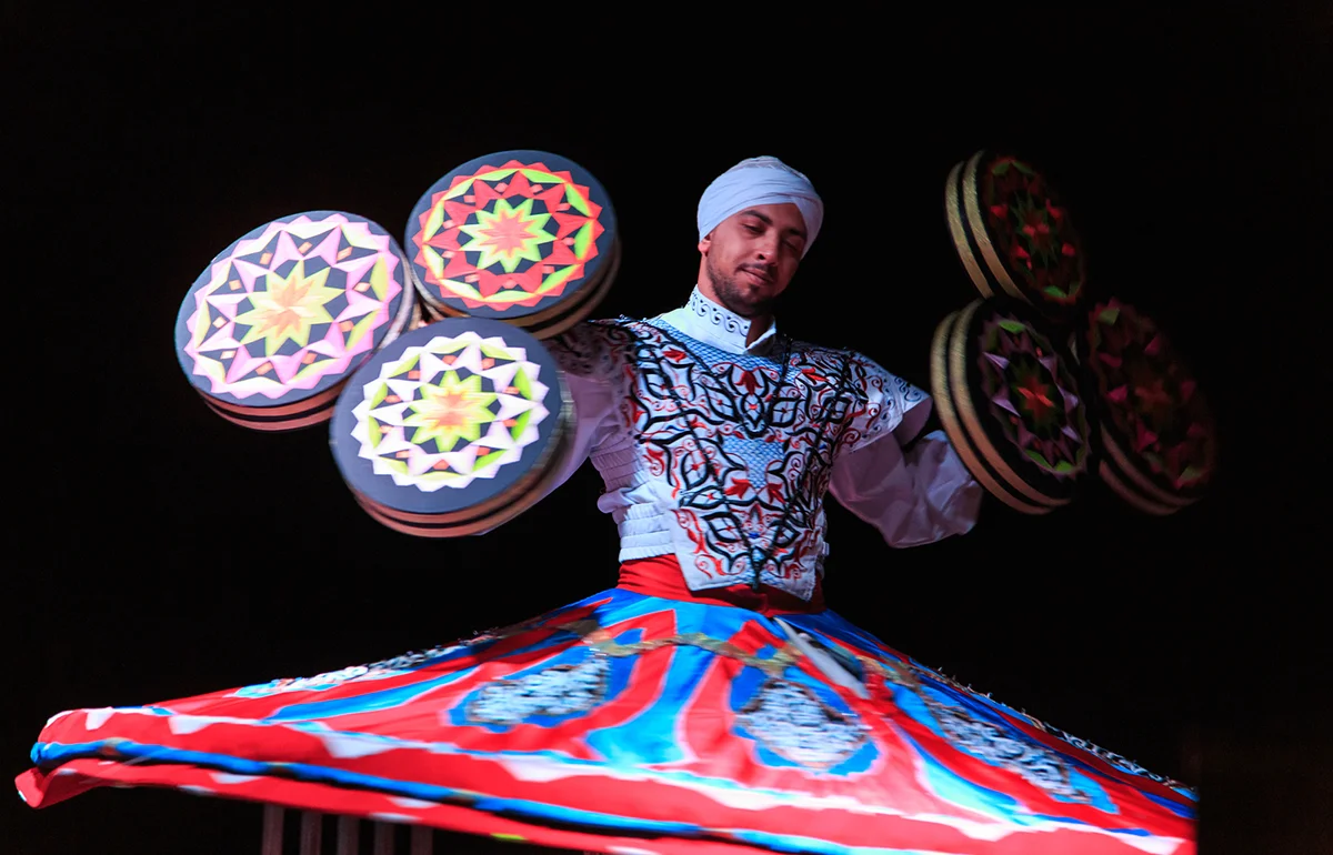 GMM2015_Dubai_SAHARA_41.jpg