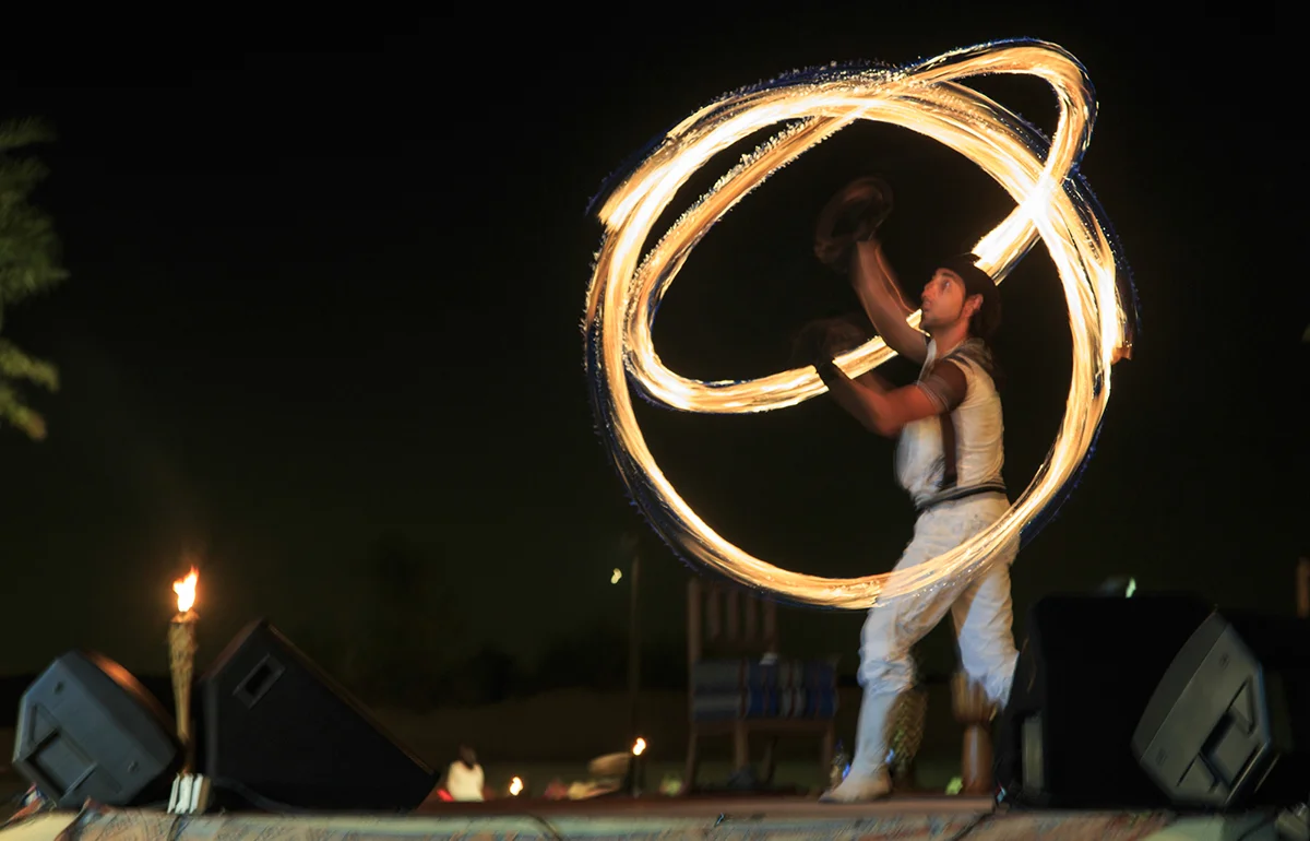 GMM2015_Dubai_SAHARA_43.jpg