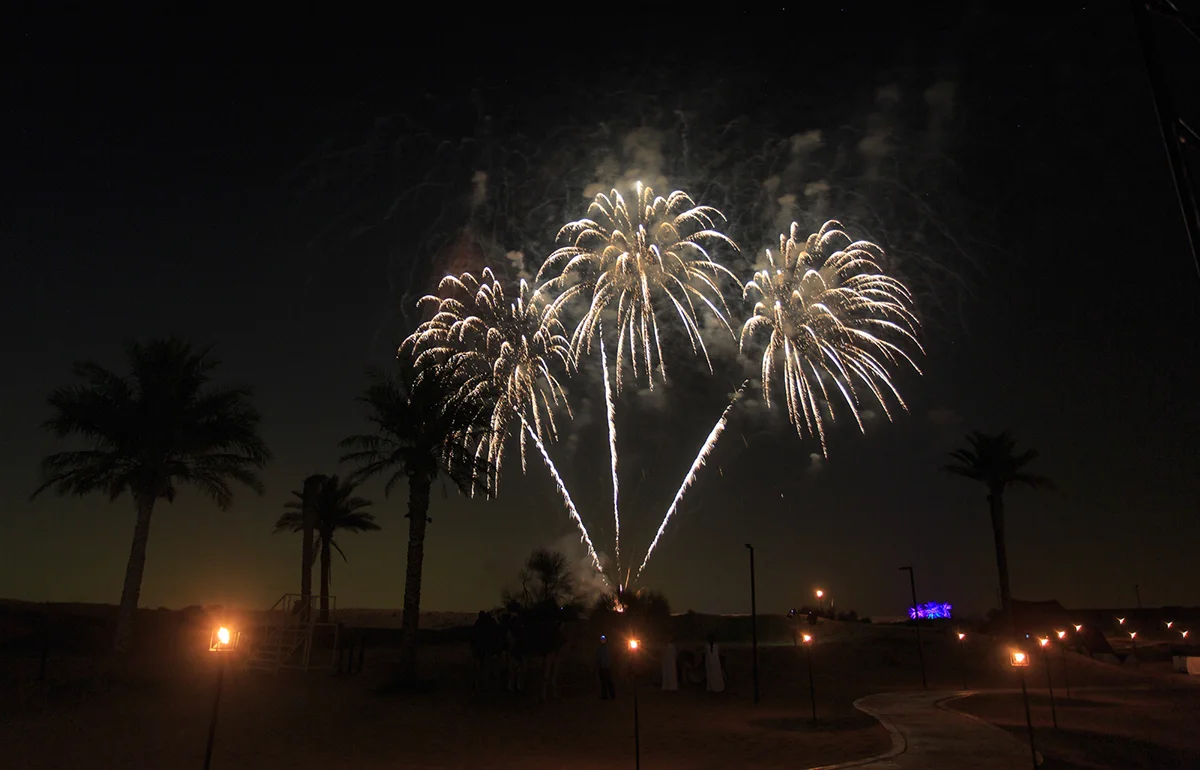 GMM2015_Dubai_SAHARA_45.jpg