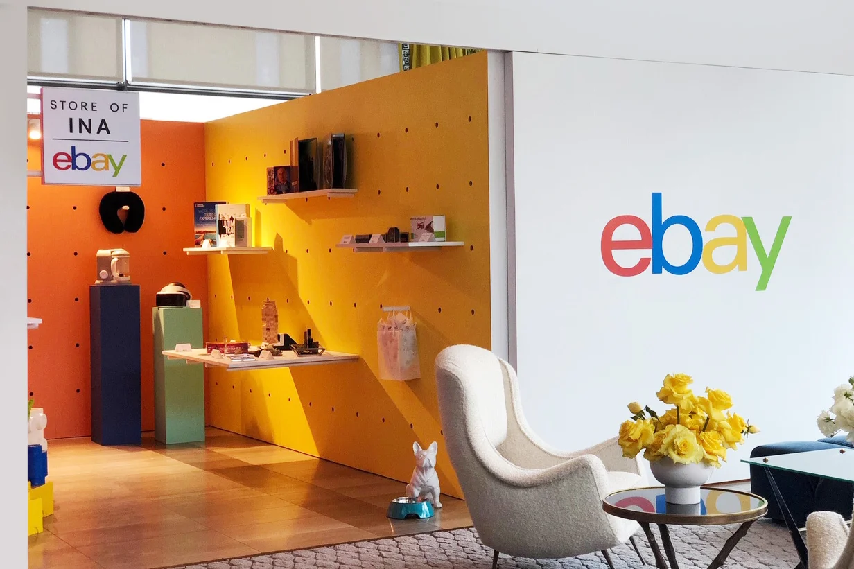 ebay2.jpg