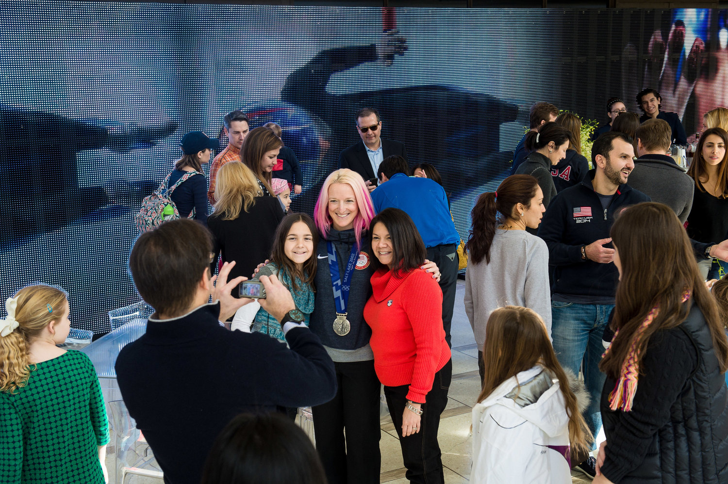 citi-sochi-203.jpg