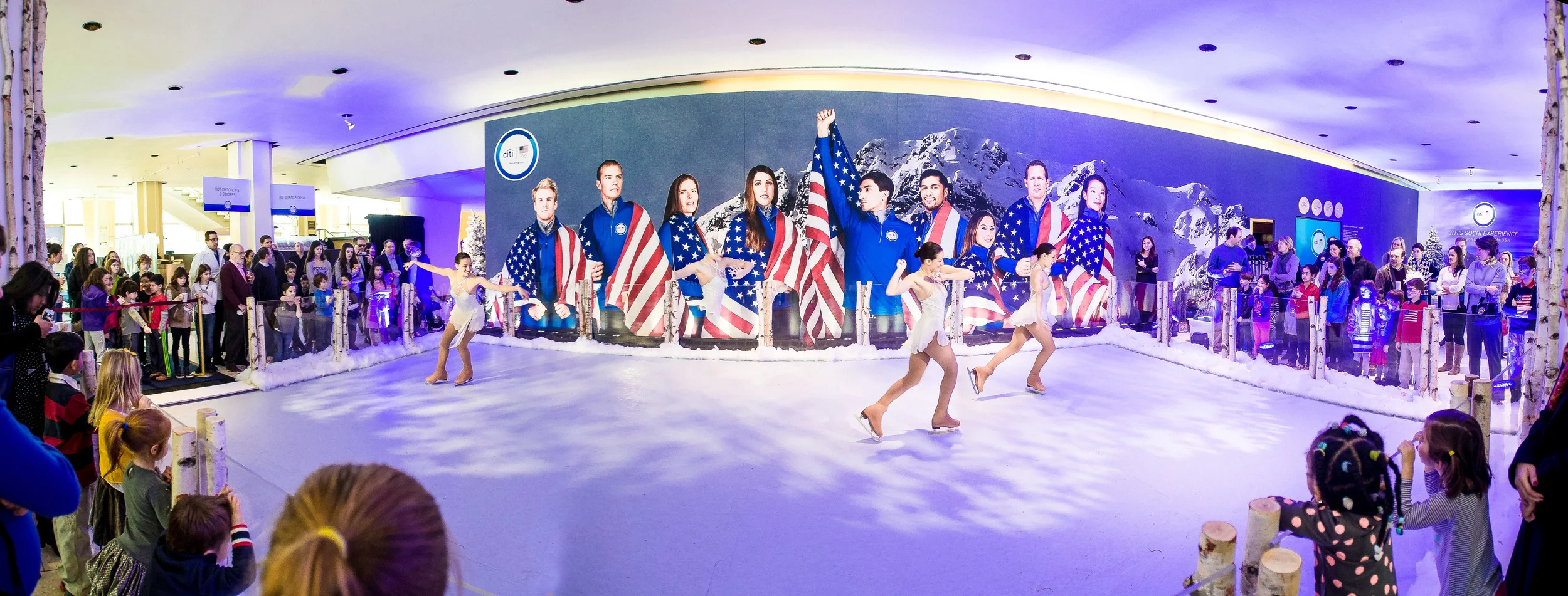 citi-sochi-021.jpg