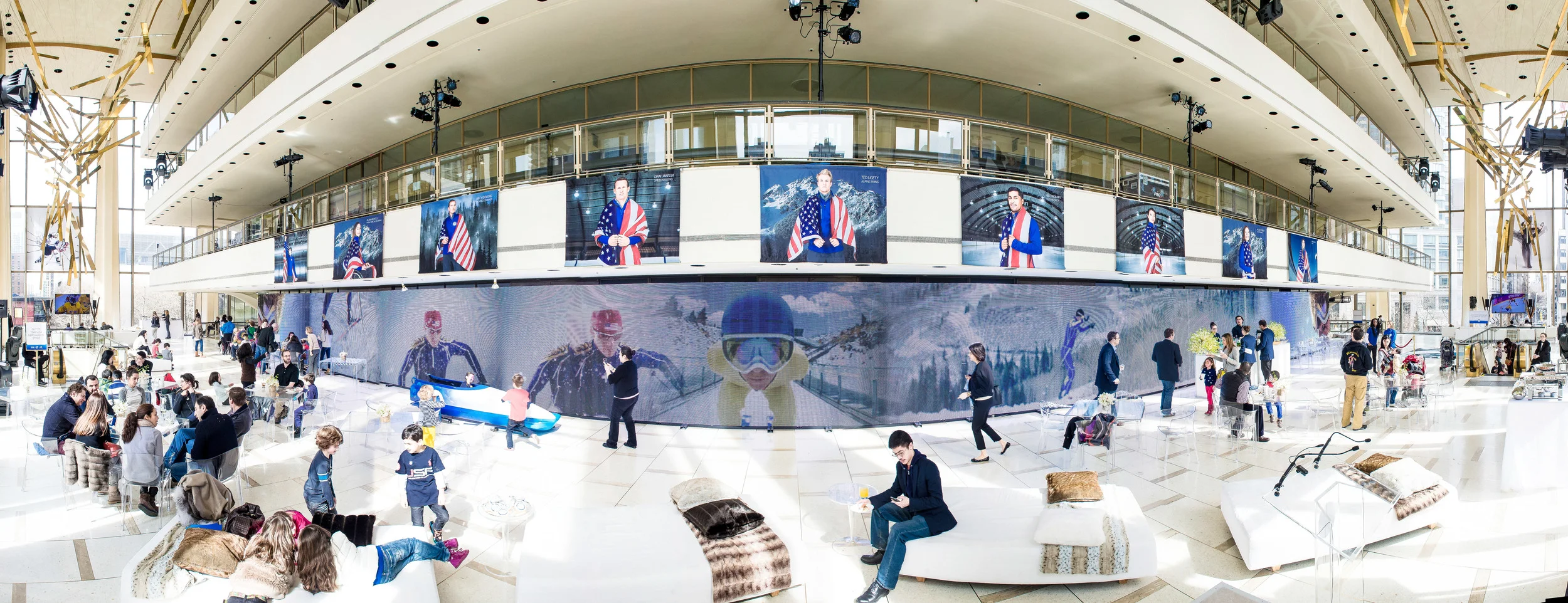 citi-sochi-240.jpg