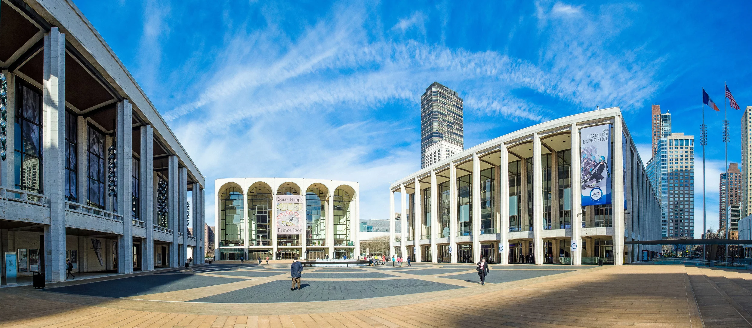 citi-sochi-001.jpg