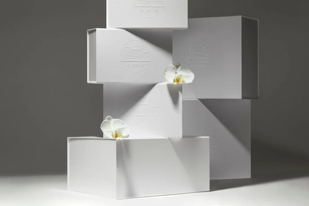 PACKAGING.jpg