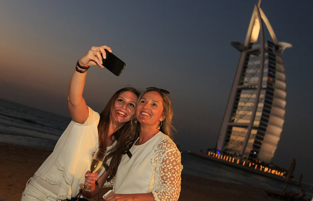 GMM2015_Dubai_SHIMMERS_39.jpg