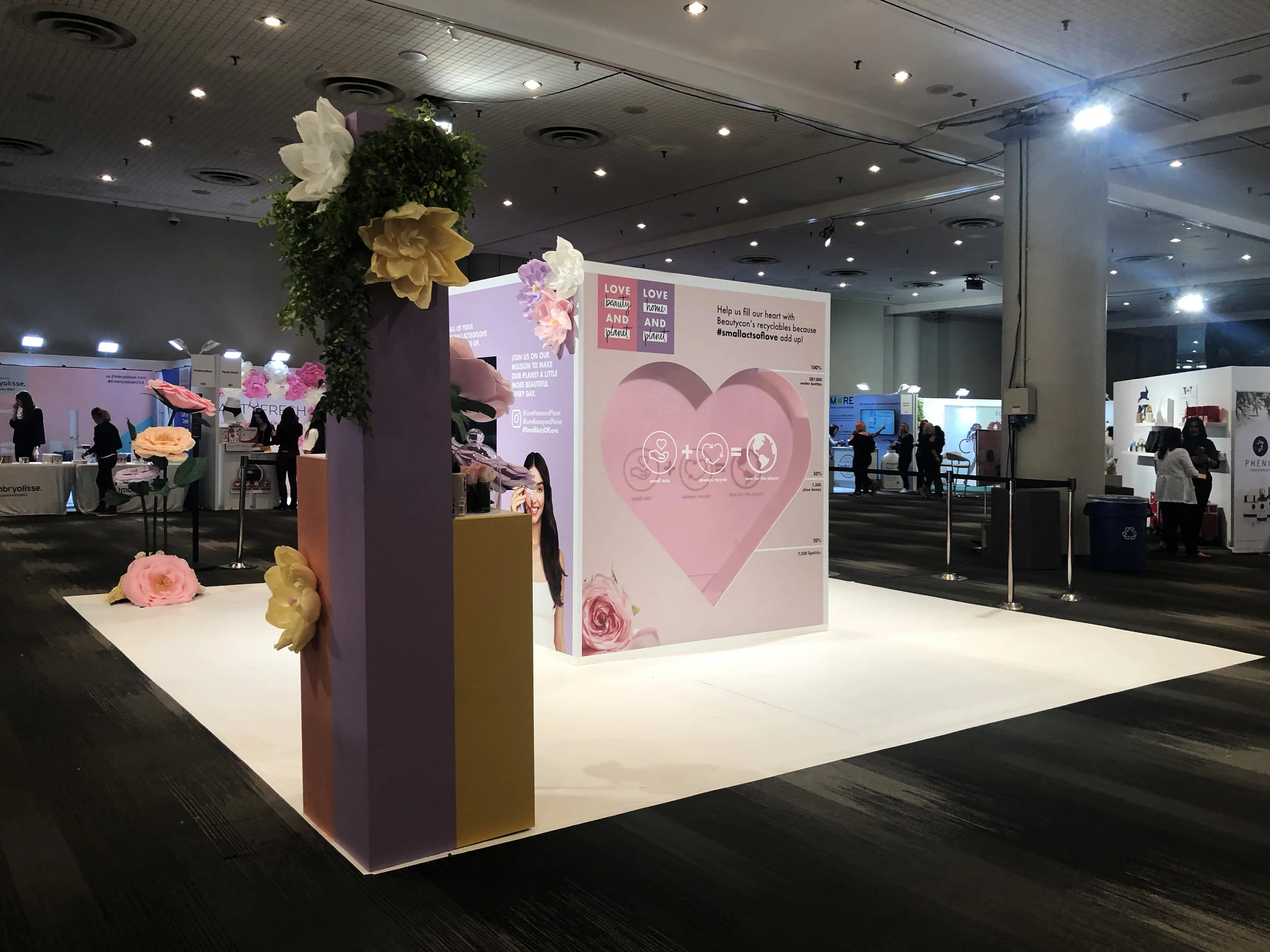 LXP_Beautycon_April2019_3.jpg
