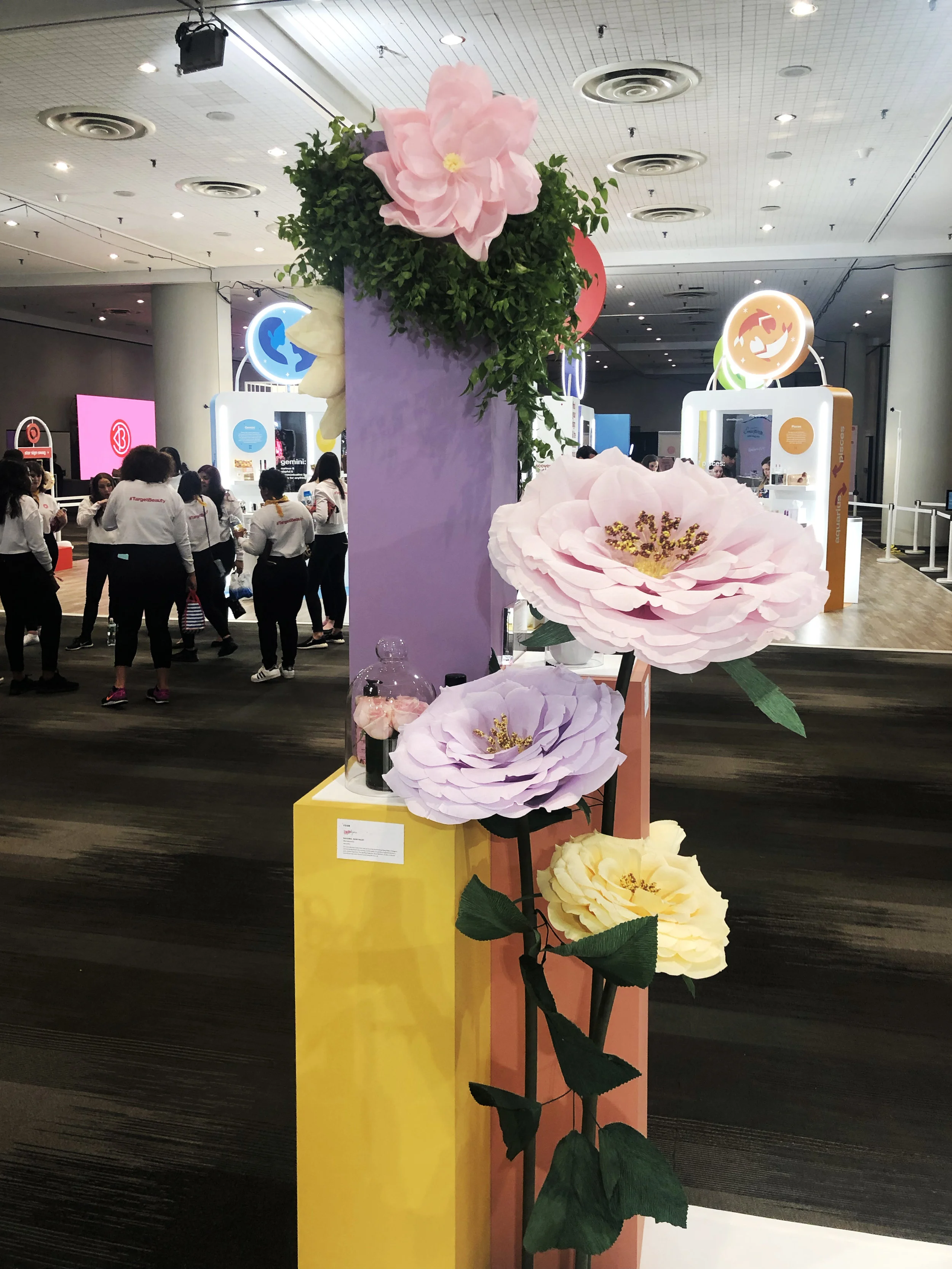 LXP_Beautycon_April2019_1.jpg
