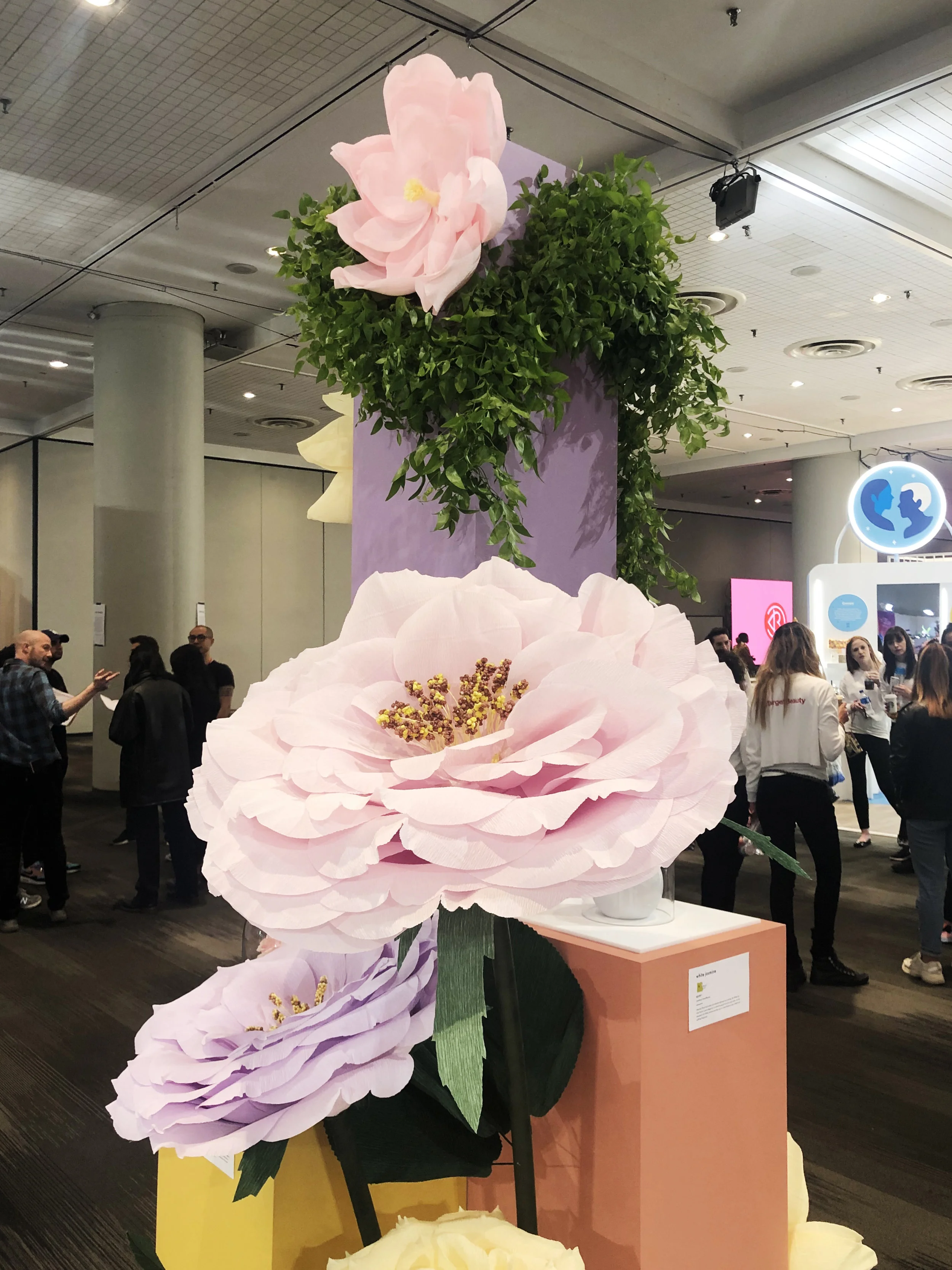 LXP_Beautycon_April2019_9.jpg