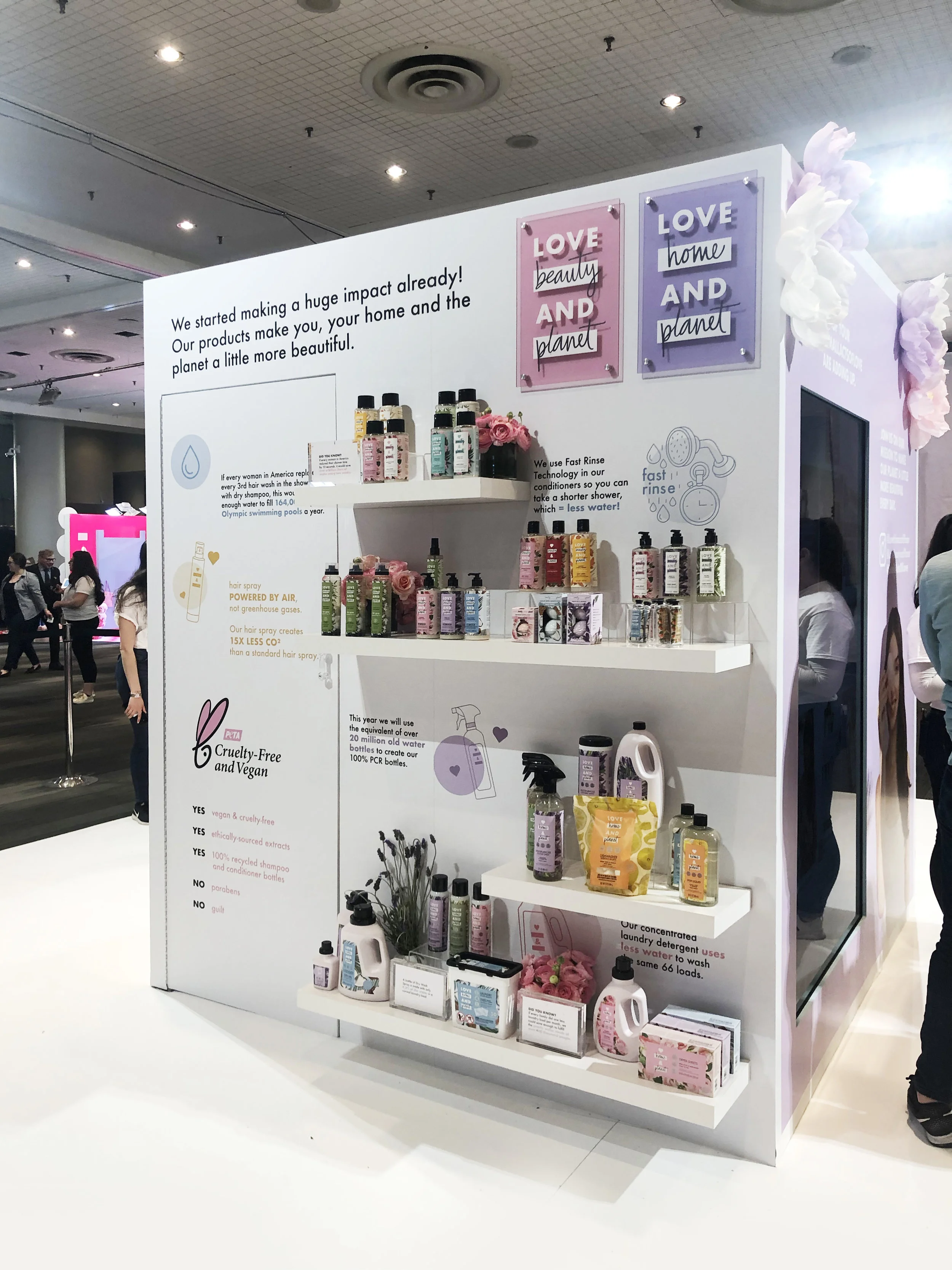 LXP_Beautycon_April2019_12.jpg