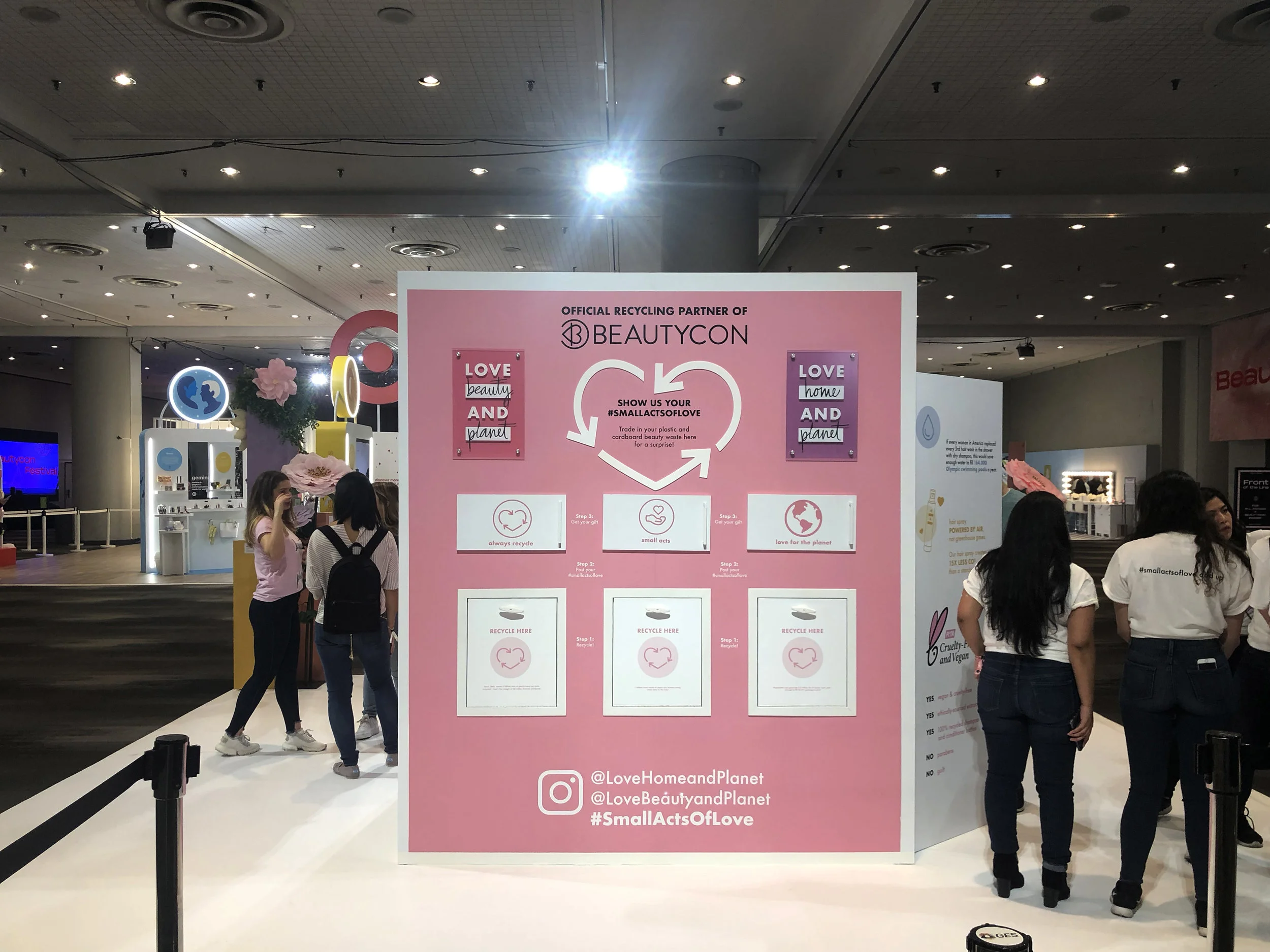 LXP_Beautycon_April2019_13.jpg