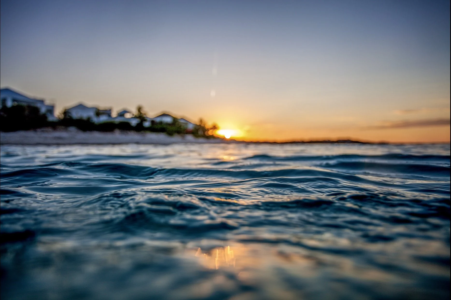 C0A78689-6F4F-411A-82F0-2028D4CE5A97.jpeg