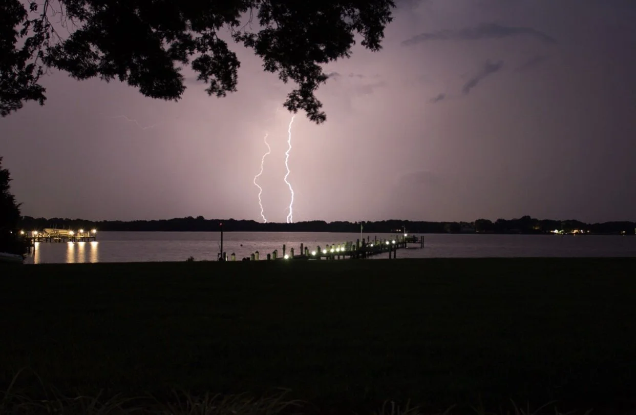 1780955E-0F0F-416D-A399-6F88FC0F63A8.jpeg