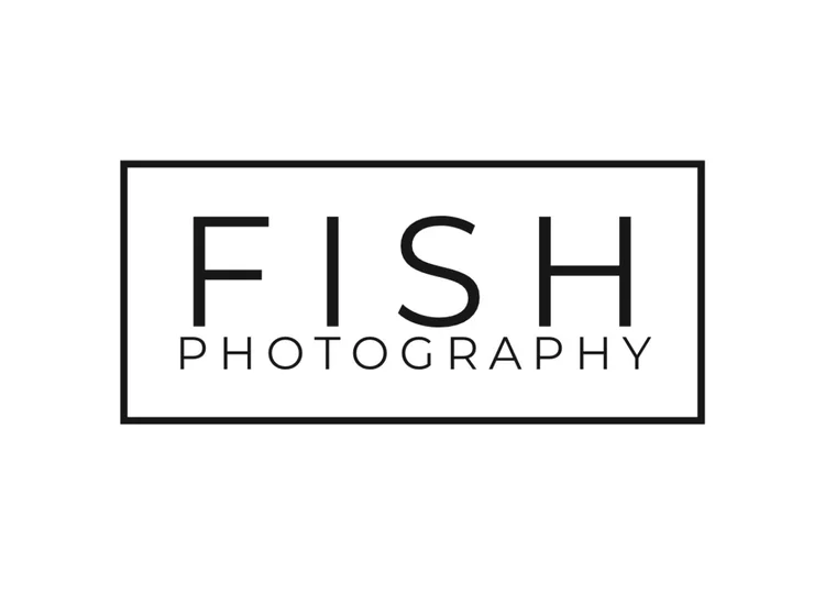 FISH PHOTOGRAPHY