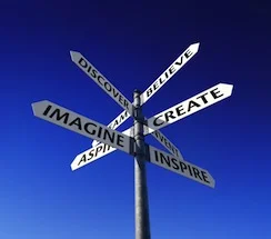 Long-term Parenting: Discover Your Road Map