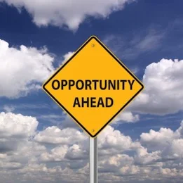 Long-Term Parenting: Broaden Your Horizon