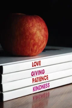 What Does Your Family Value?