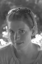 Getting The Most Out Of Your Health And Wellness In 2013