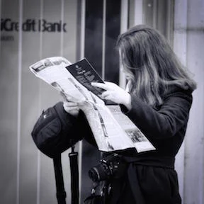 Developing Your Parenting Roadmap