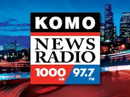 Audio: Kids & Restaurants