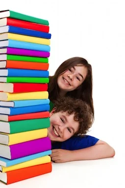 back-to-school-roundup.jpg