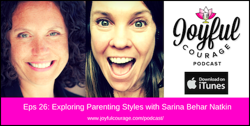 eps-26-exploring-parenting-styles-with-sarina-behar-natkin2.png