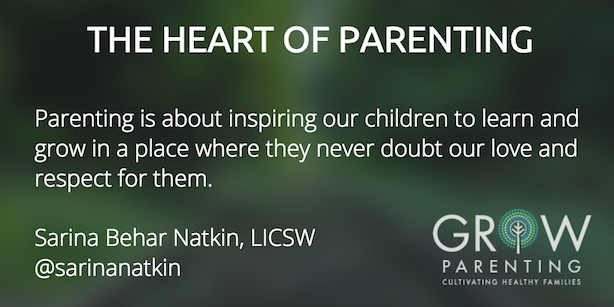 qt-heart-of-parenting-small.png