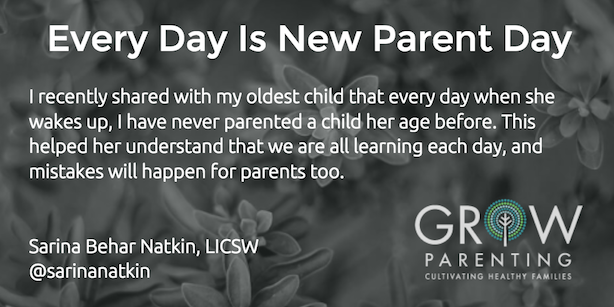 qt-new-parent-day.png