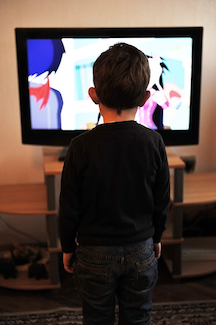 screenkid.png