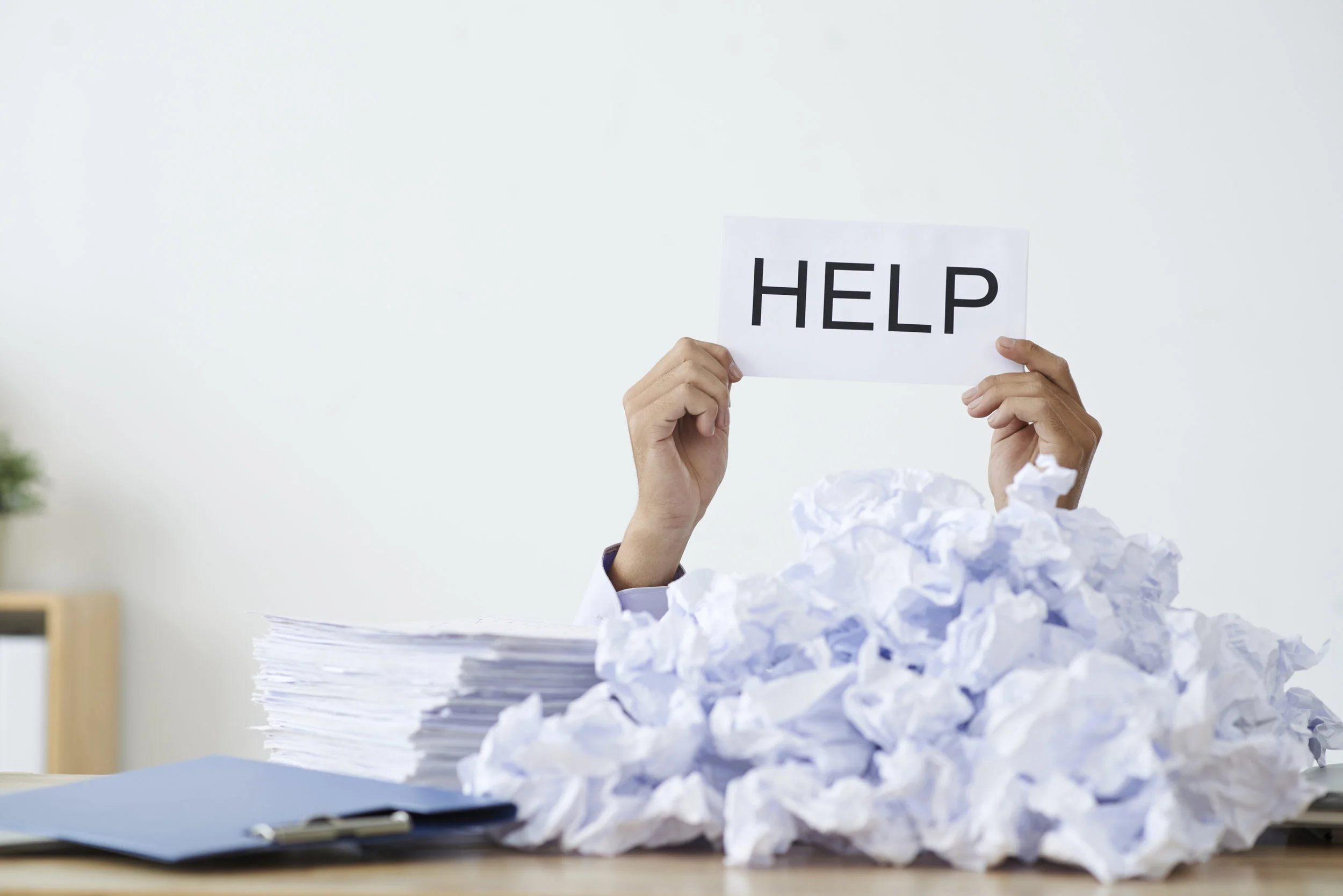 Stress Free School Selection: Top Tips from an Education Consultant