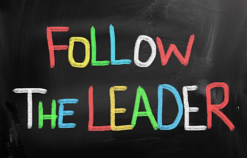 FollowLeader.jpg