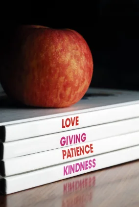 values-istock.jpg