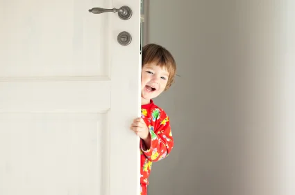pj-boy2.jpg