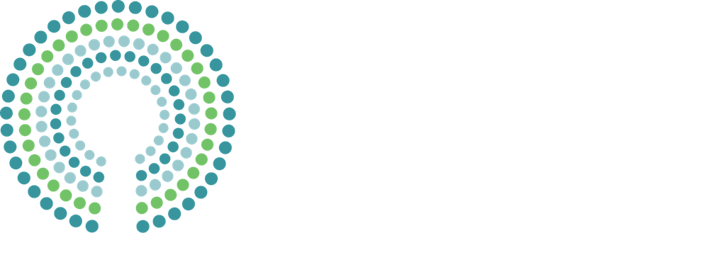 Sarina Behar Natkin, LICSW