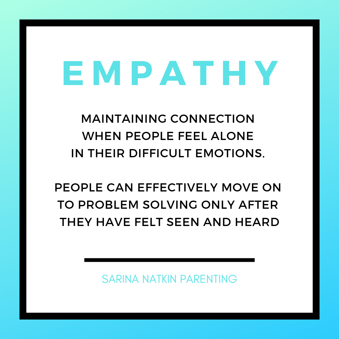 Empathy.png