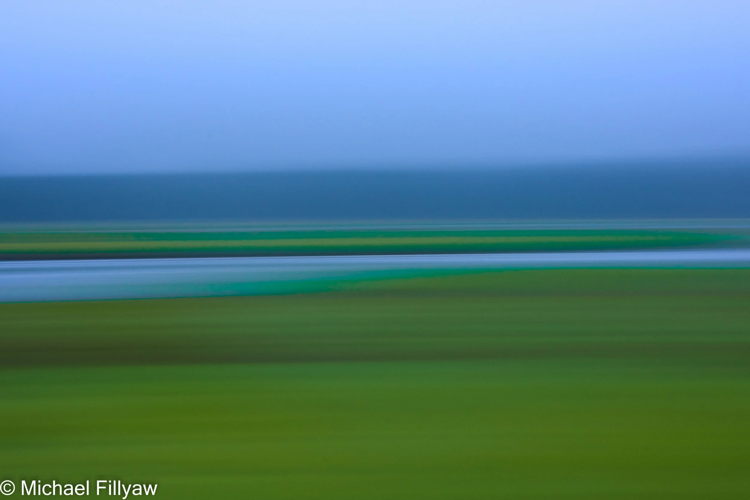 Photo Impressionism