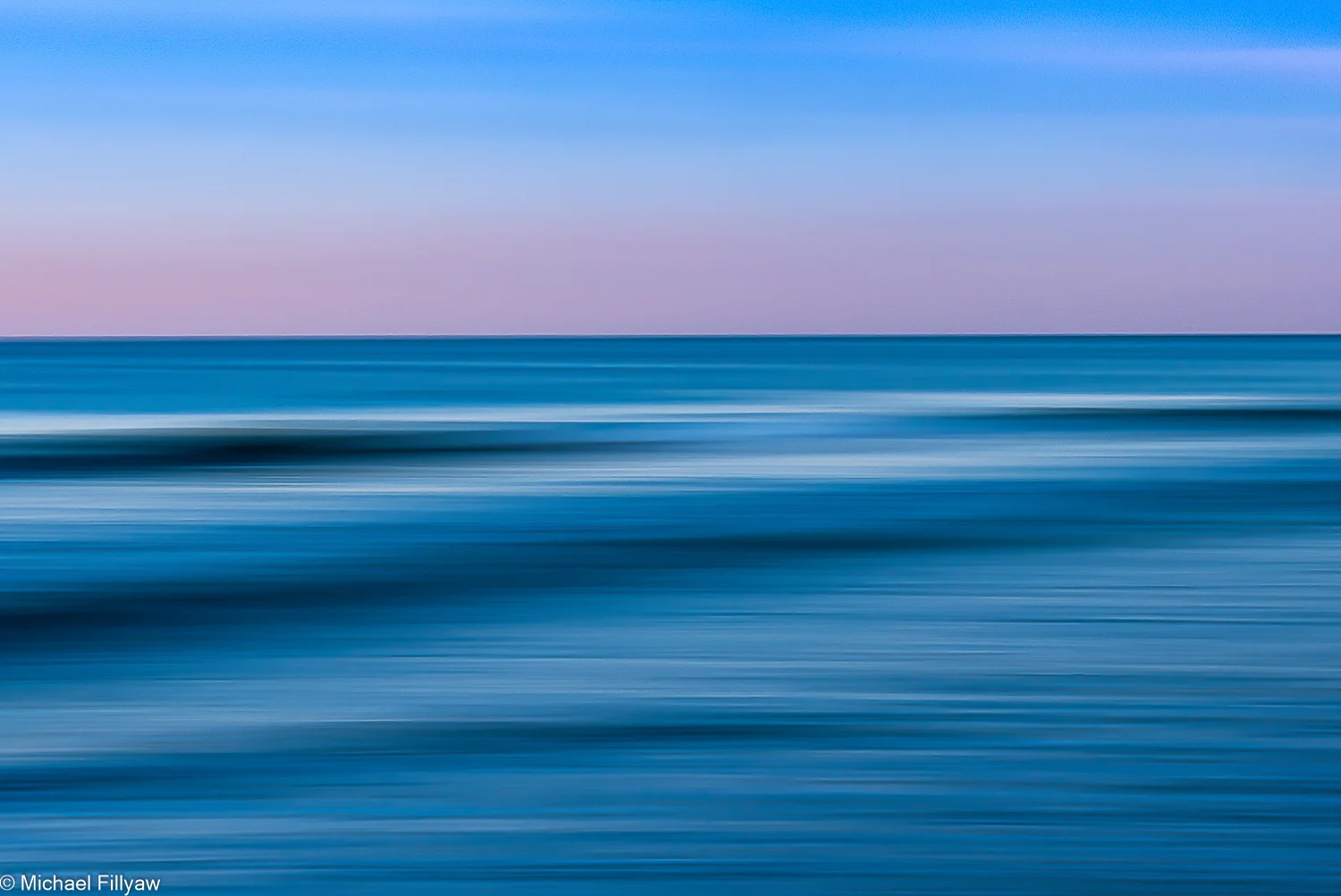 Maybe Tomorrow, Biddeford, ME