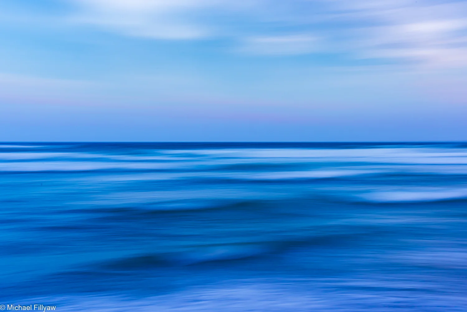 Ripple, Kennebunk, ME
