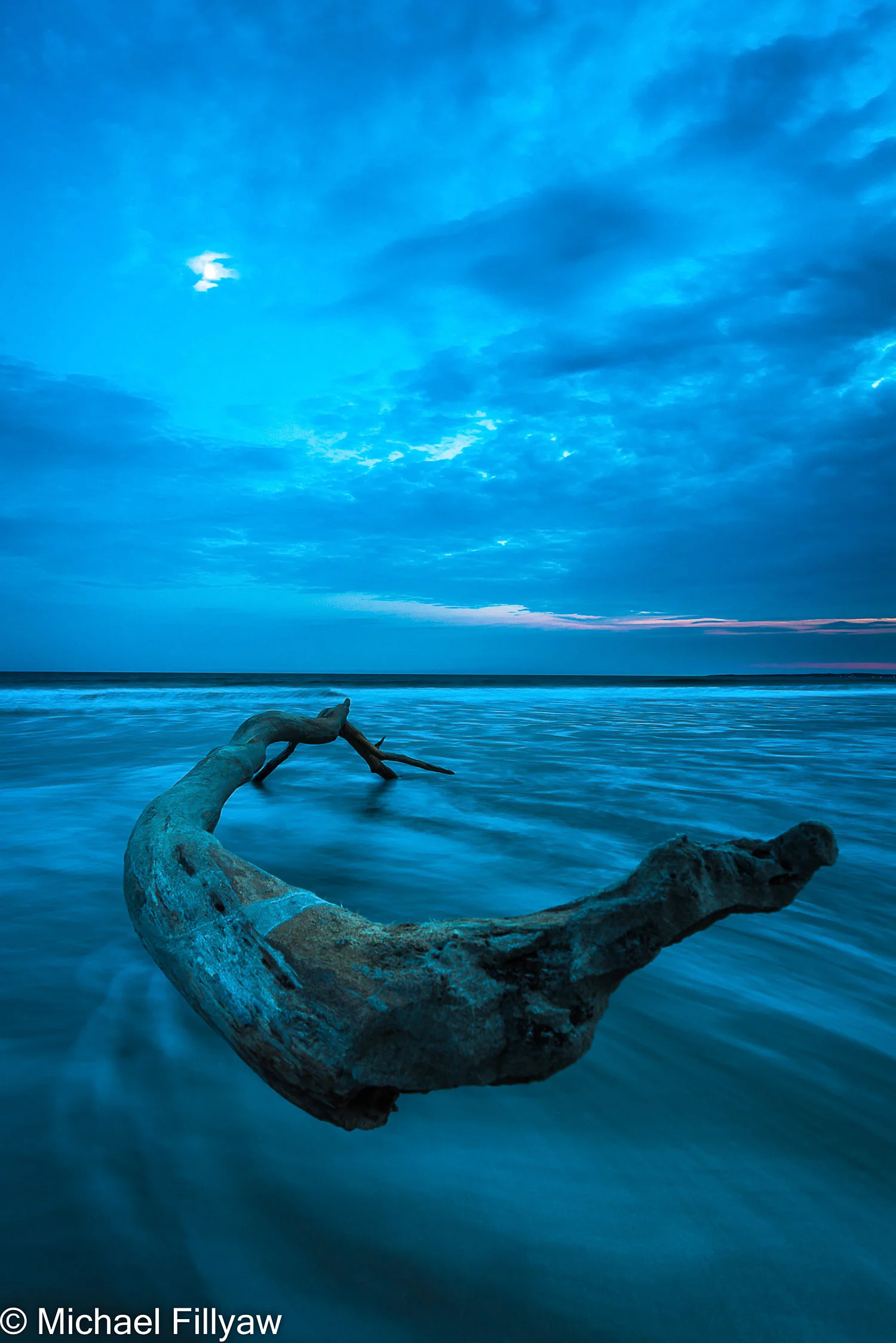 Driftaway, Kennebunk