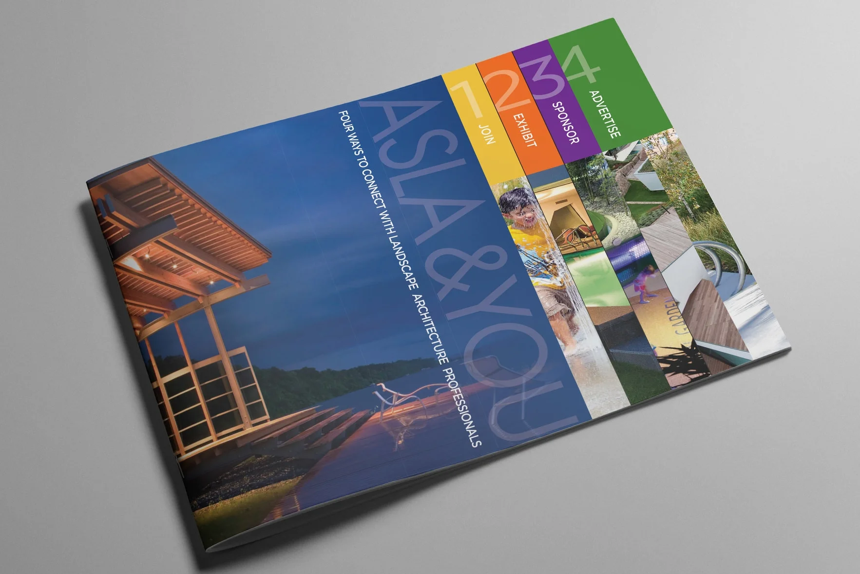 03-brochure-ASLAMediaKit.jpg
