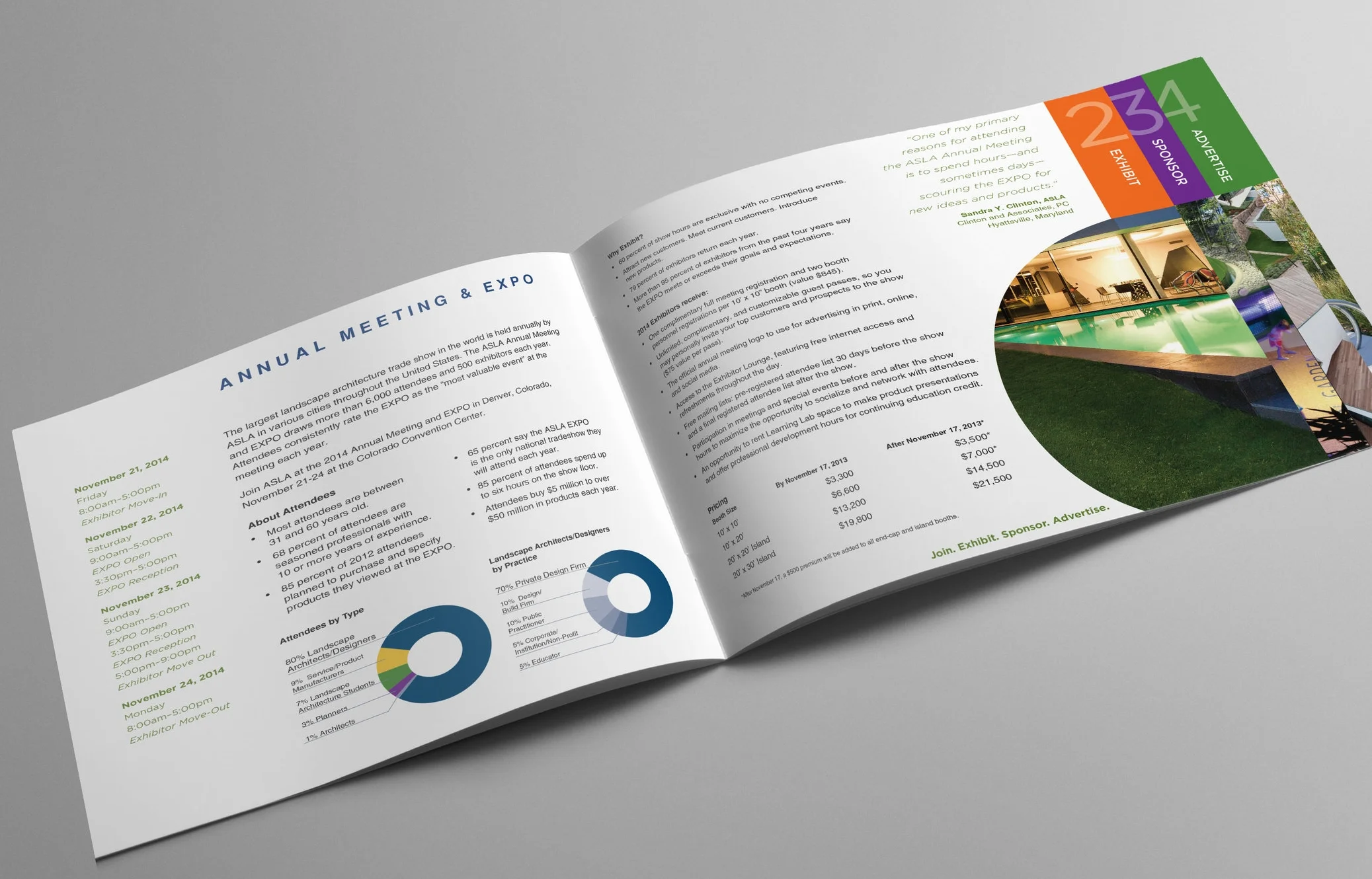 01-brochure-ASLAMediaKit.jpg