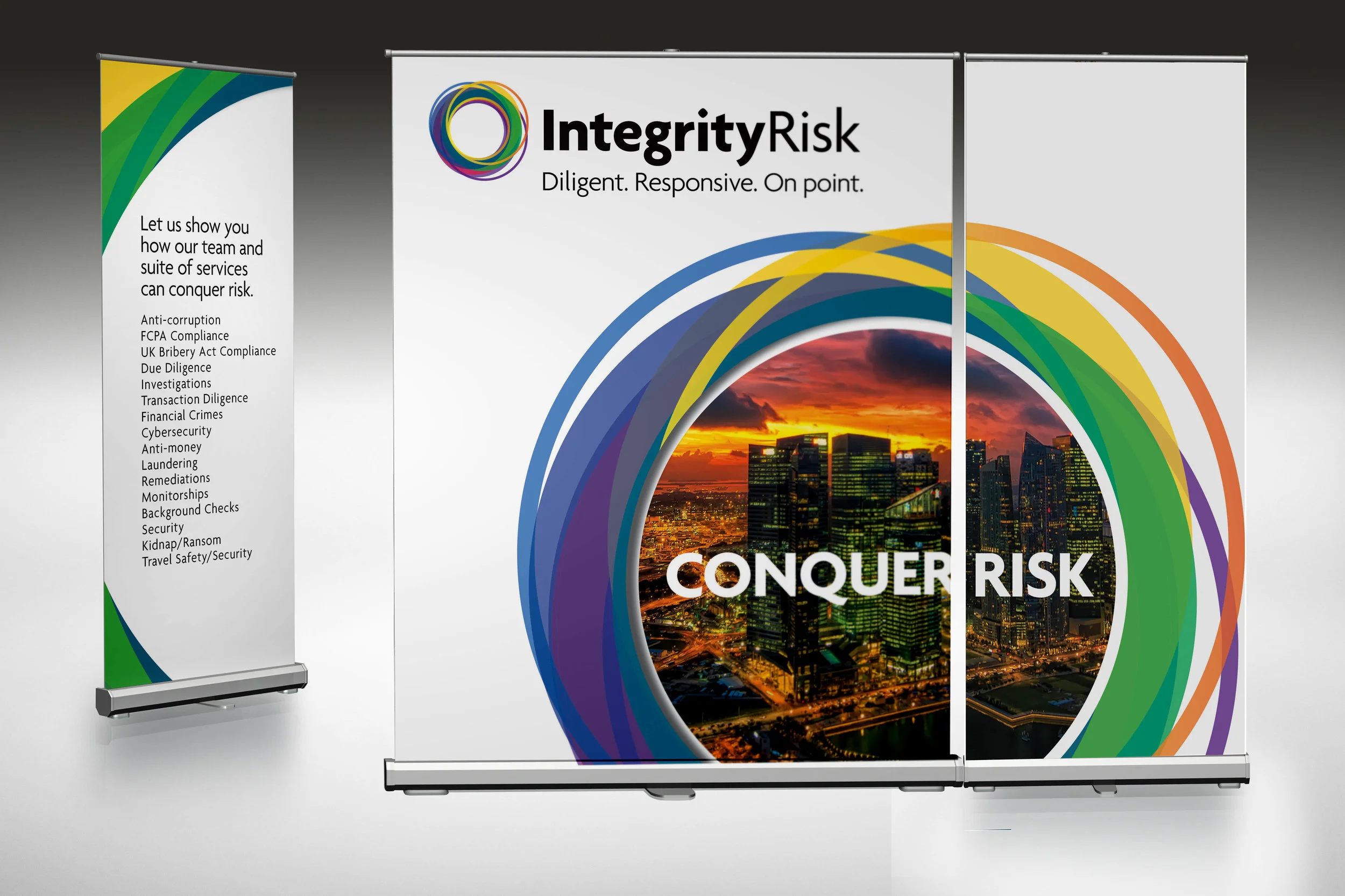 IntegrityRisk Module Banner Stands.jpg