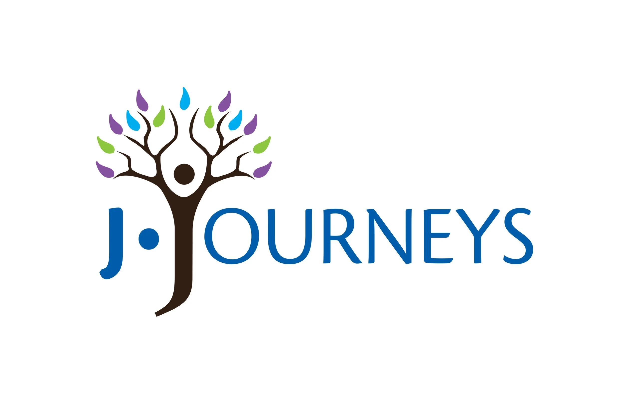 A jewish educational program.