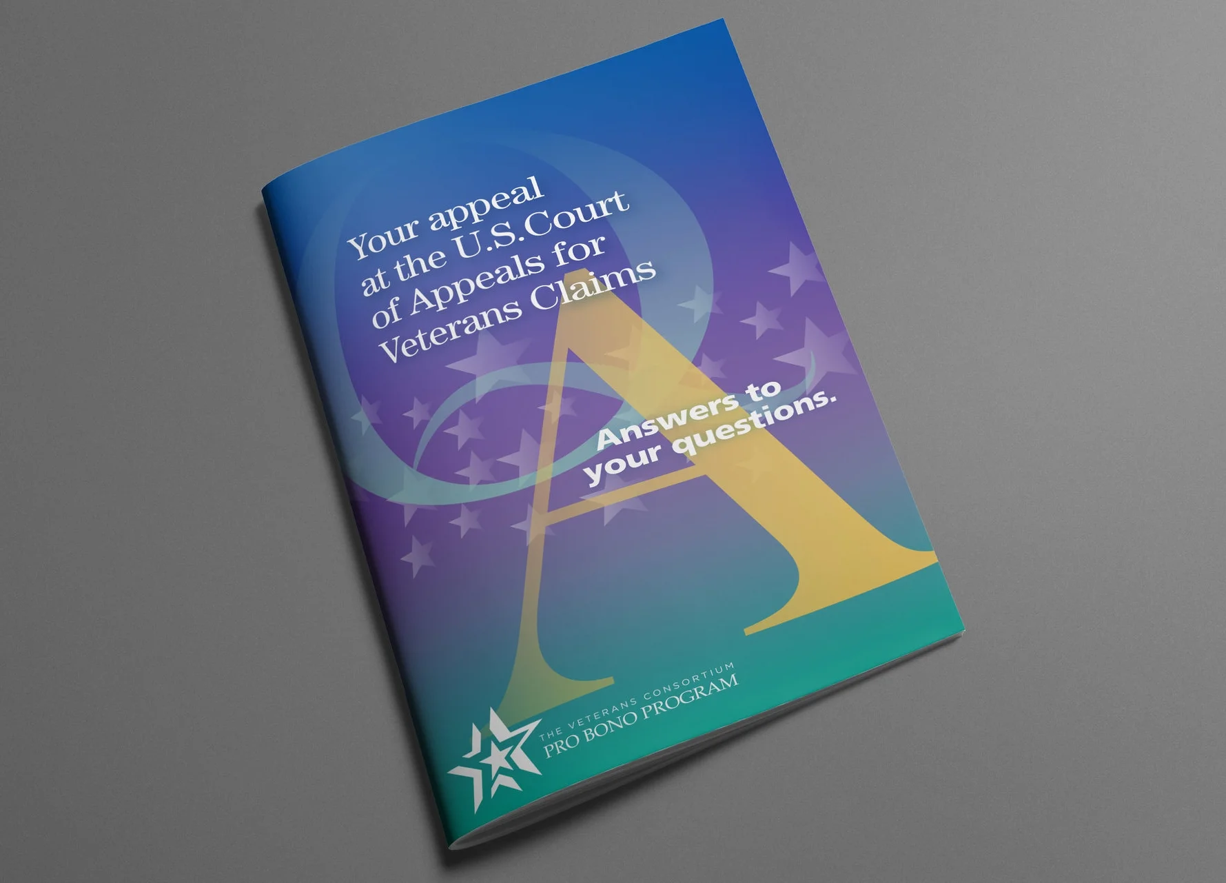 03-brochure-Veteran'sQ&ACover.jpg