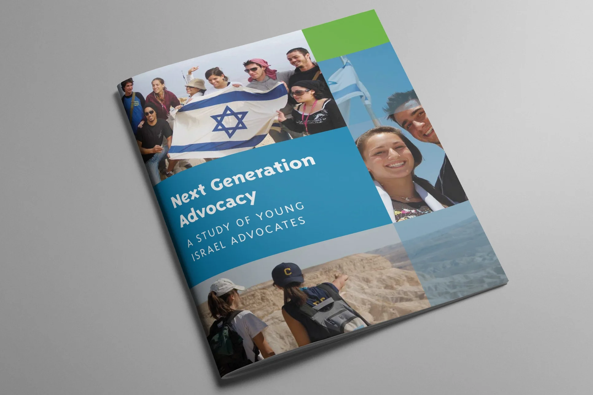 NextGen Report Cover.jpg