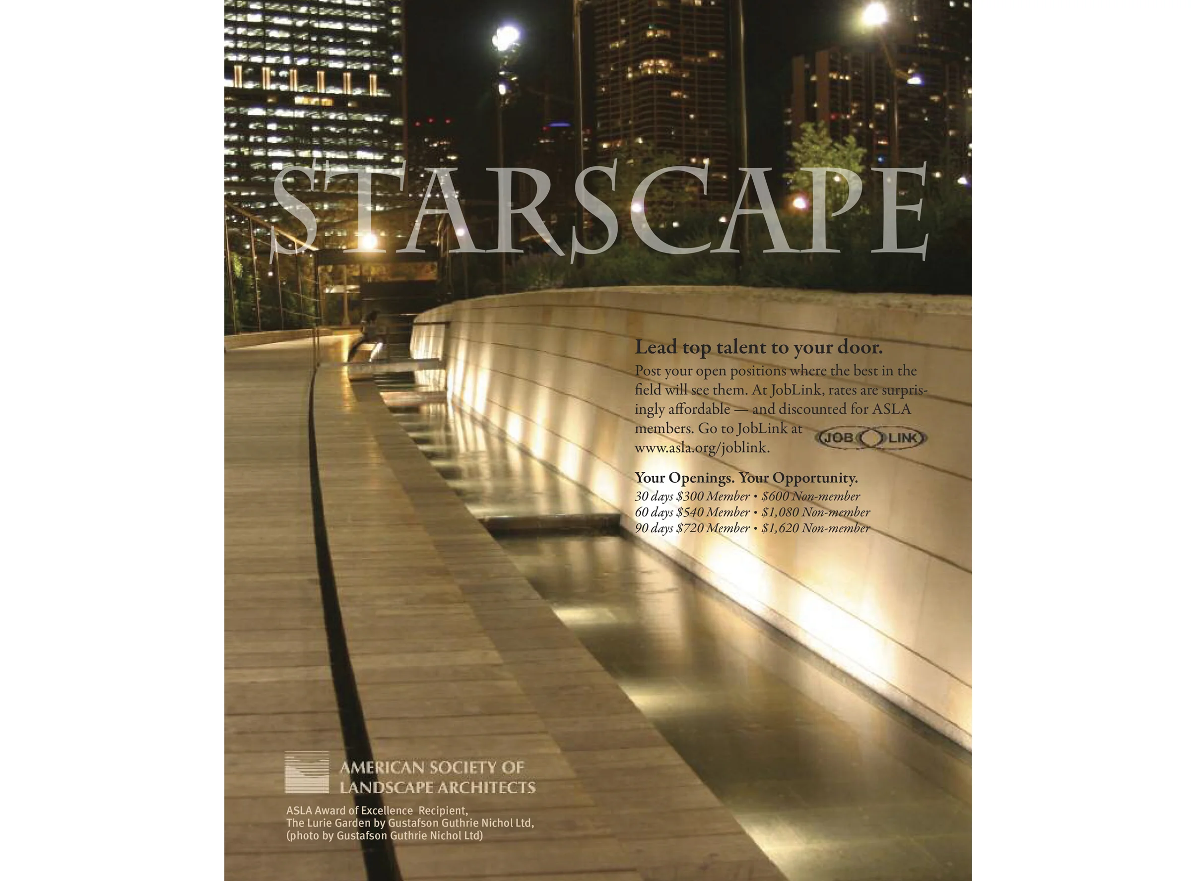 Starscape.jpg