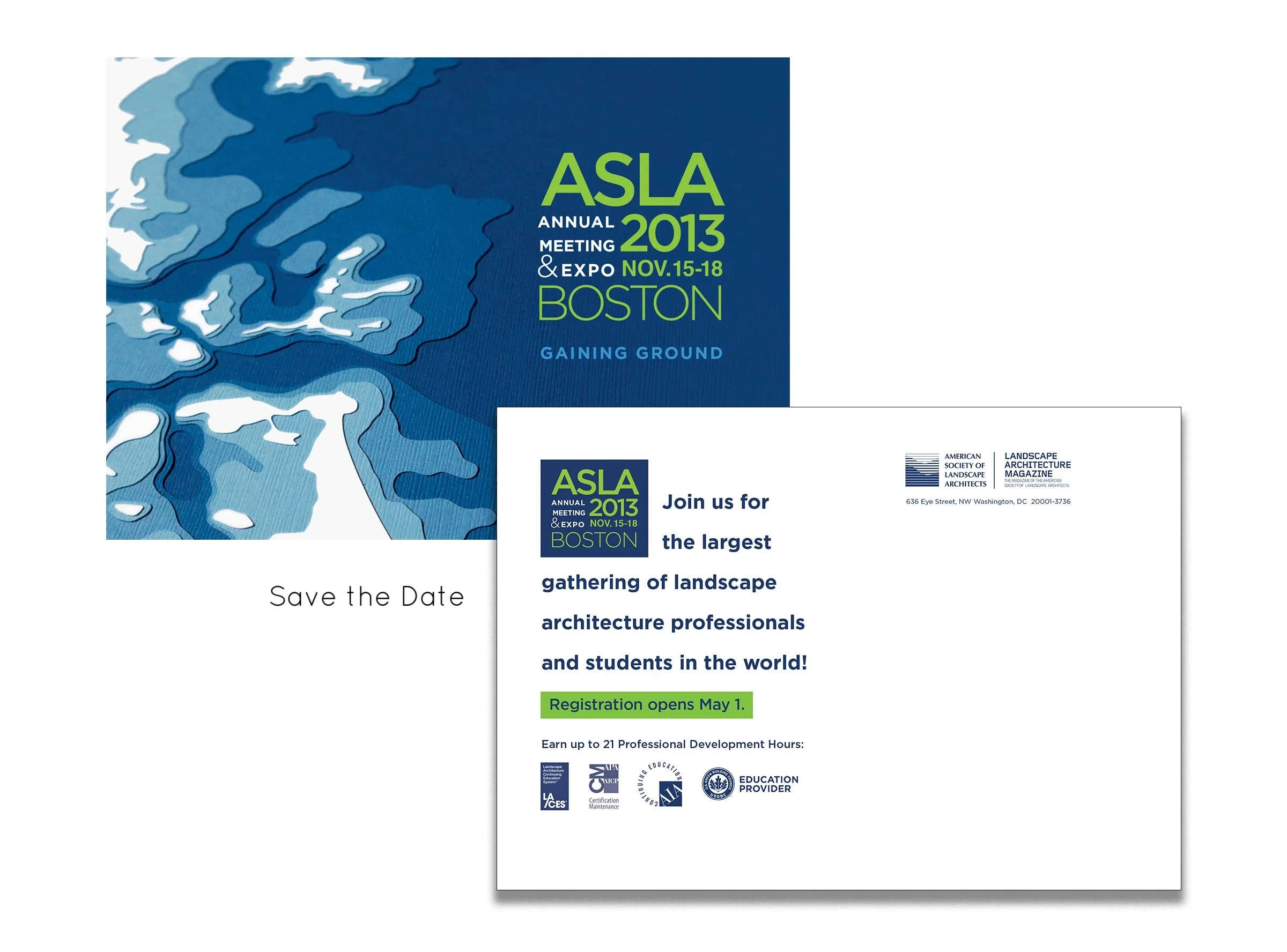 ASLASavetheDate2013.jpg